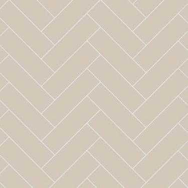 Taupe Grey Herringbone Tile Multipanel Wall Panel